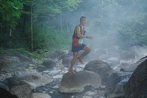 BIB: 
                            <button type="button" onclick="openModal(25108764)" class="btn btn-primary btn-sm float-right btn-popup" data-toggle="modal" data-target=".modal-high-quality">
                        <i class="fas fa-shopping-cart"></i> Add to Cart
                    </button>
                                            <button type="button" onclick="isThisMe(25108764, true)" class="btn btn-success btn-sm float-right btn-popup btn-isme hidden" data-toggle="tooltip" data-placement="bottom" title="นี่คือรูปของคุณใช่ไหม คลิกที่นี่เพื่อเอาเข้าอัลบั้ม">
                        <i class="fas fa-plus"></i> Add to album
                    </button>
                    <button type="button" onclick="isThisMe(25108764, false)" class="btn btn-warning btn-sm float-right btn-popup btn-isnotme hidden">
                        <i class="fas fa-ban"></i> Remove from album
                    </button>